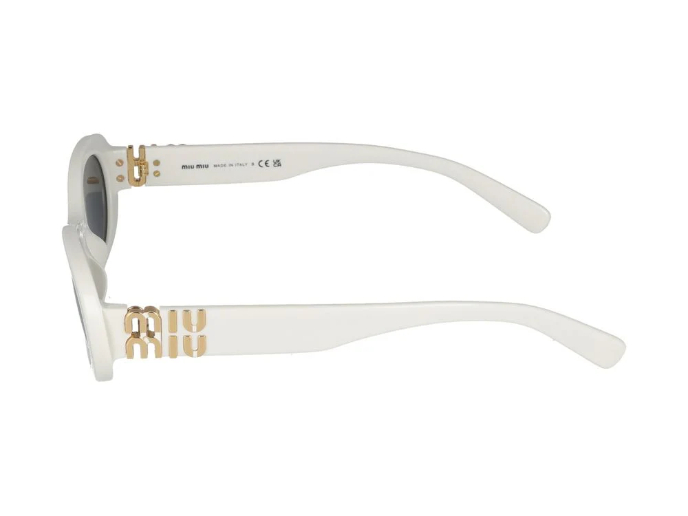 SUNGLASSES 0MU 06ZS 1425S0 50/20/140 - Image 3
