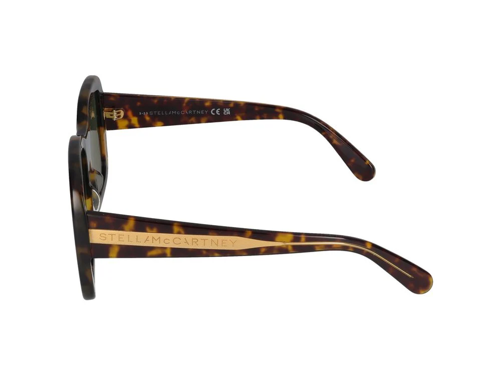 SUNGLASSES  SC40066I 53N 55/18/140 - Image 3