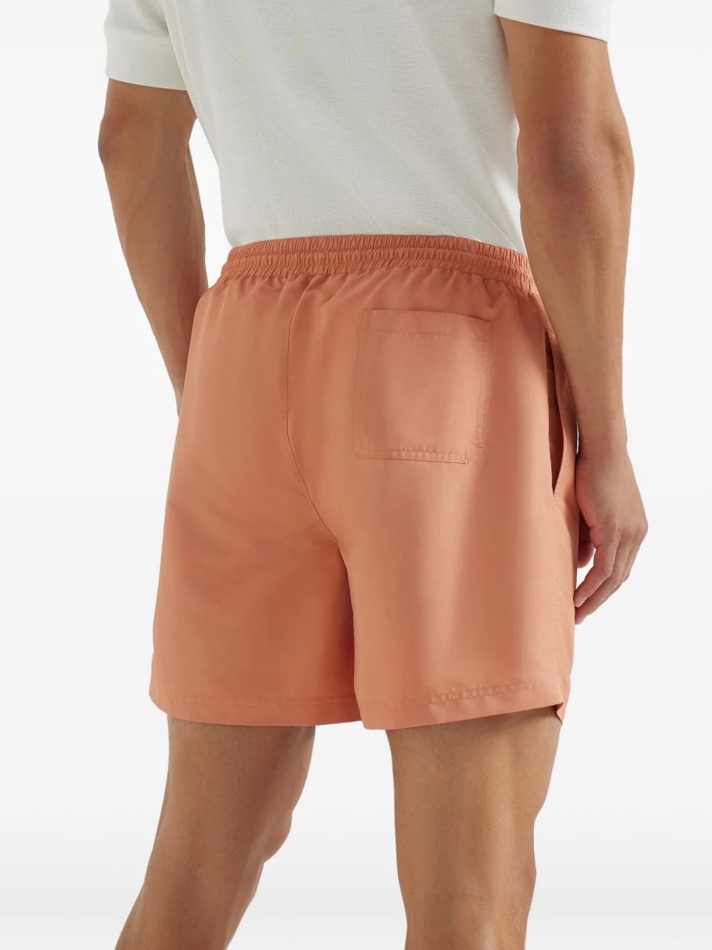 SWIM SHORTS - Image 3
