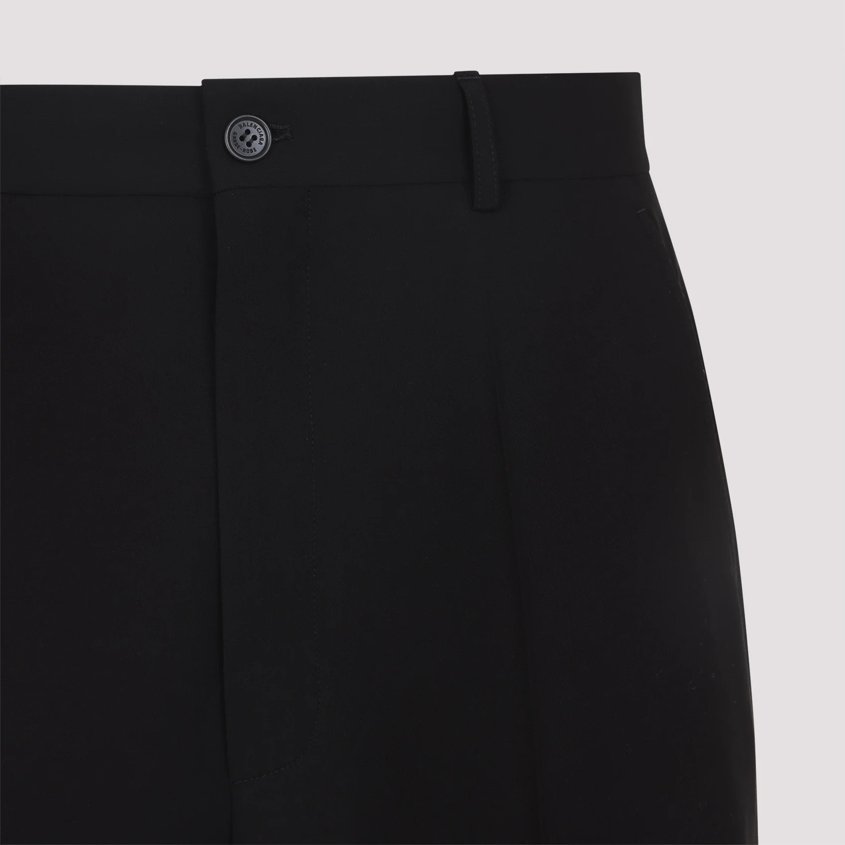 TAILORED PANTS - Image 4