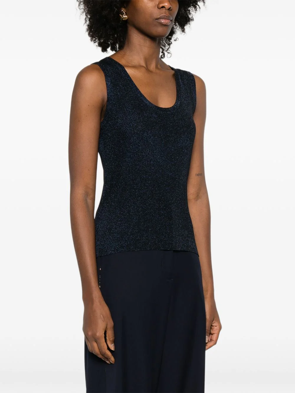 TANK TOP - Image 4