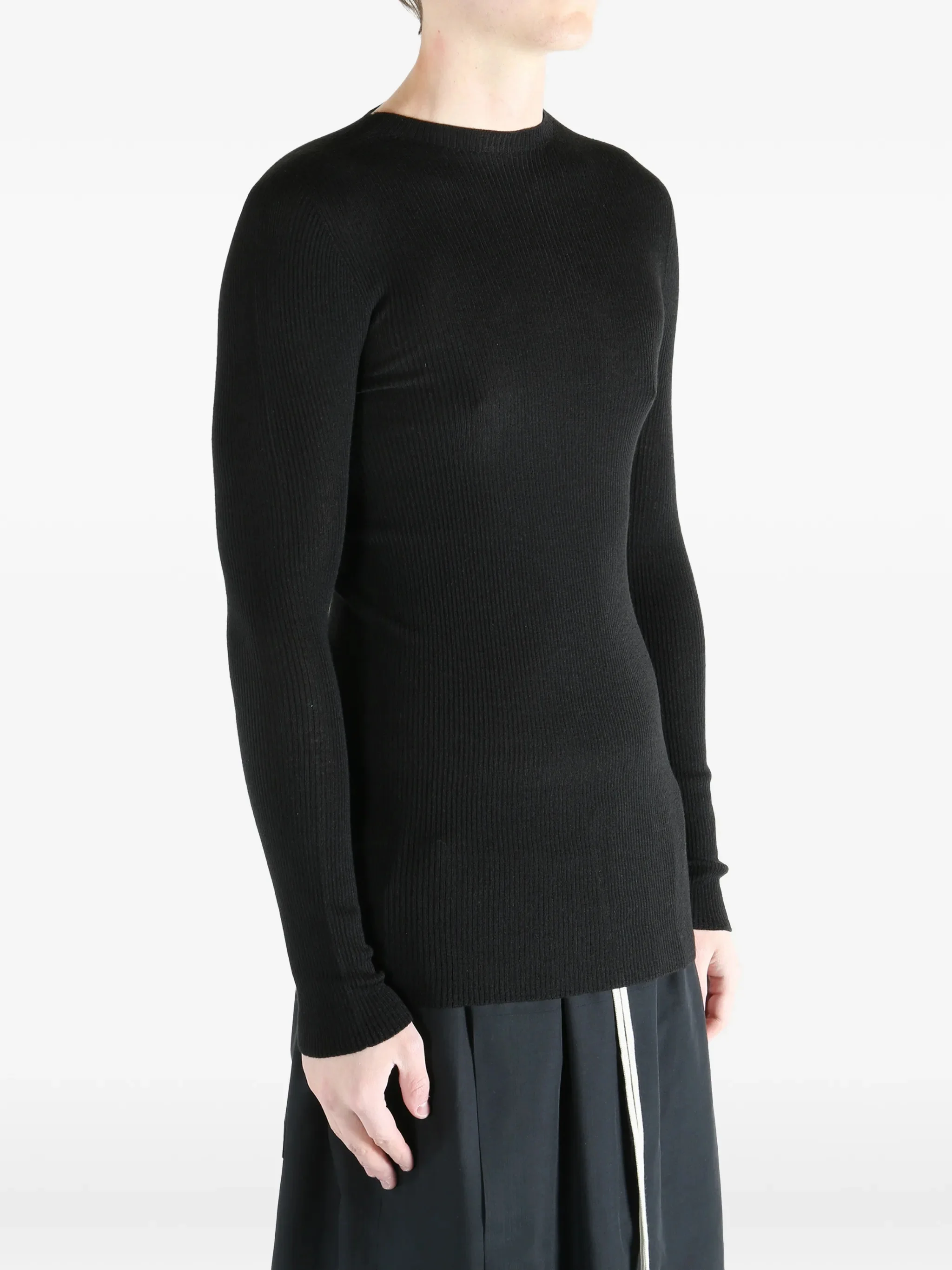 TEMPLE KNIT - Image 4
