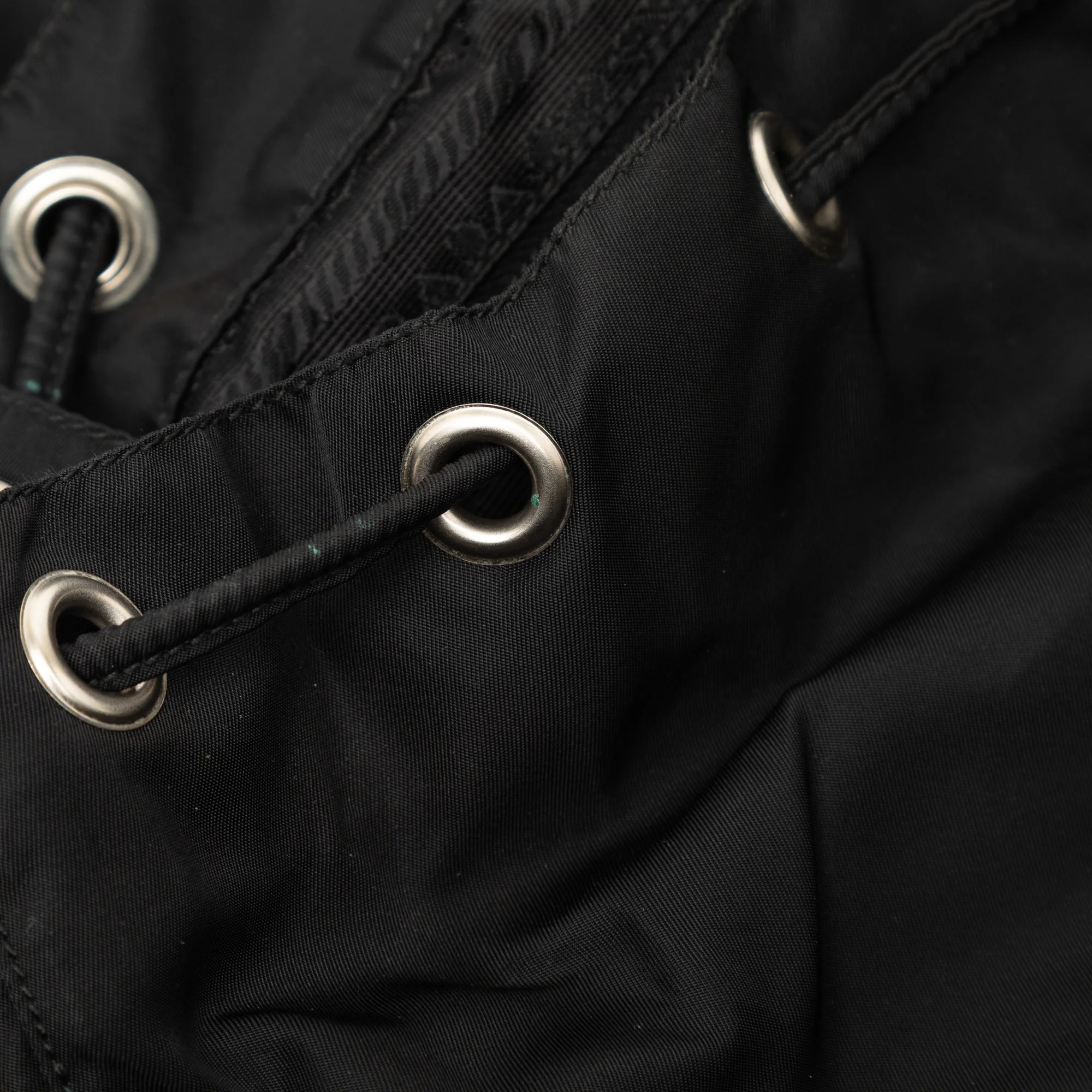 Tessuto Backpack - Image 6