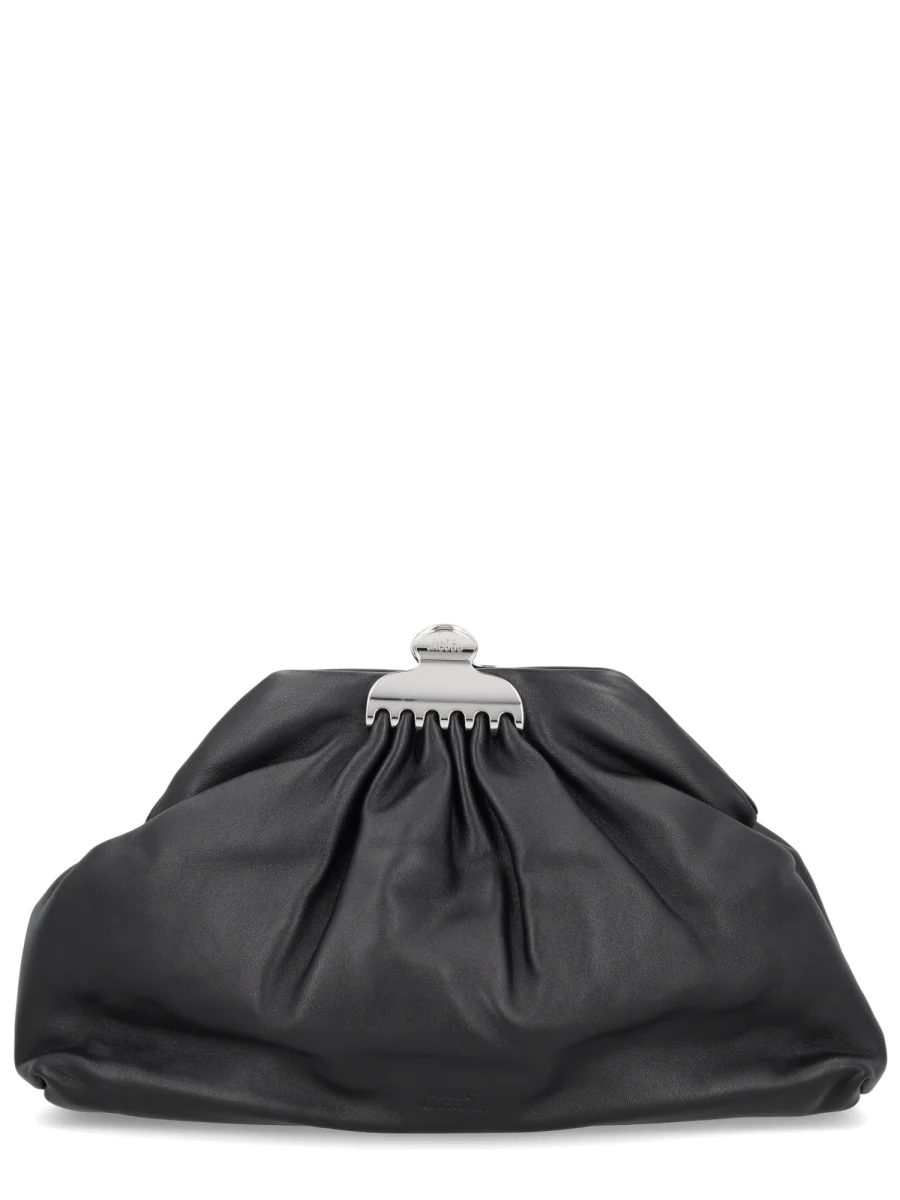 THE GLAM CLUTCH - Image 2
