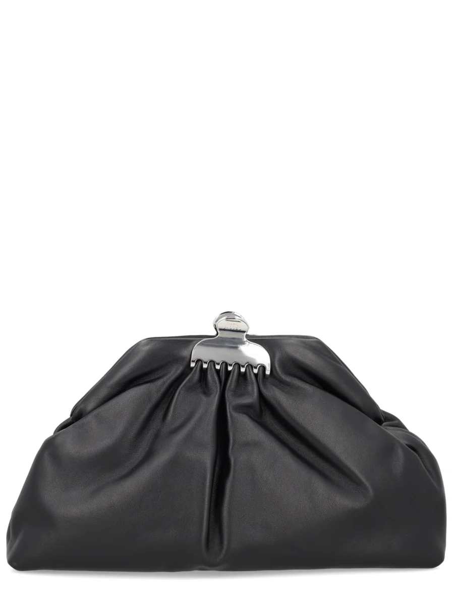 THE GLAM CLUTCH - Image 3