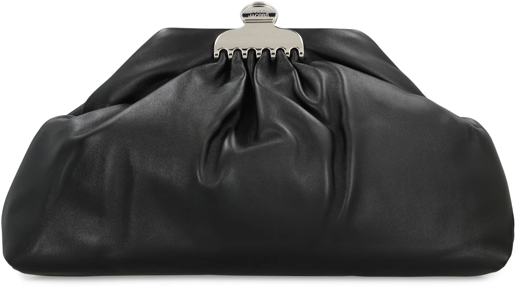 THE GLAM CLUTCH - Image 5