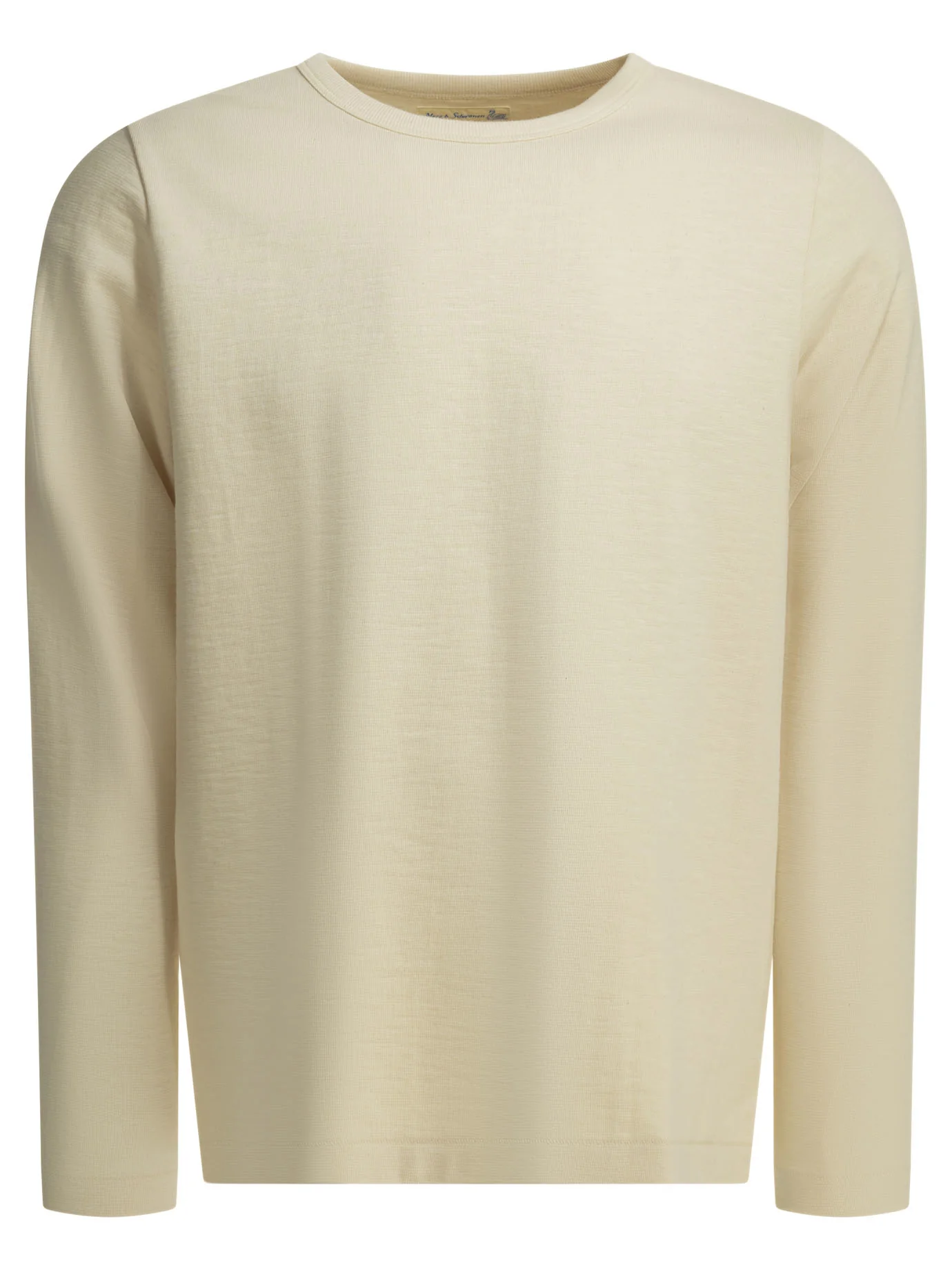 "The Originals" crewneck T-shirt