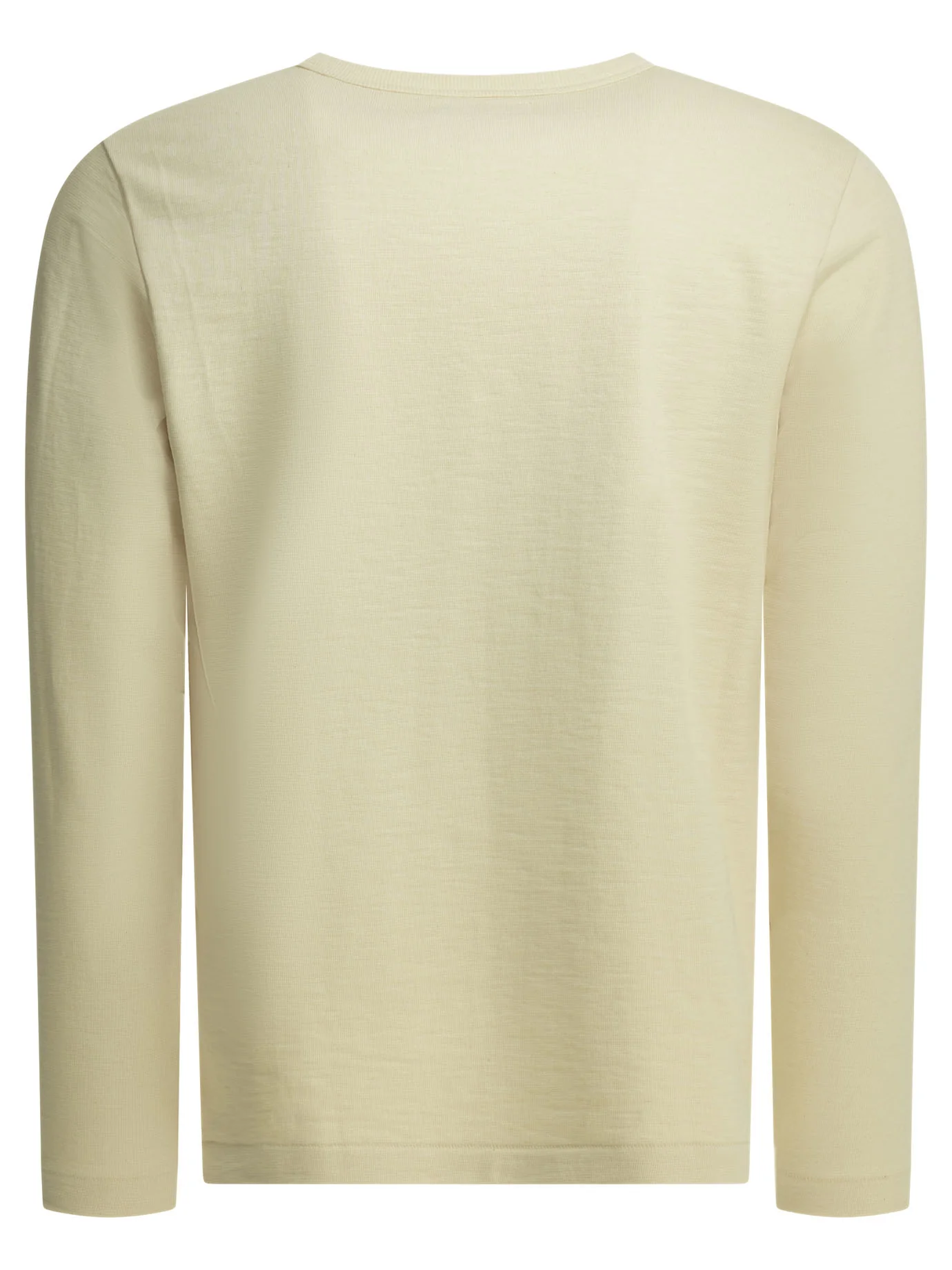 "The Originals" crewneck T-shirt - Image 2