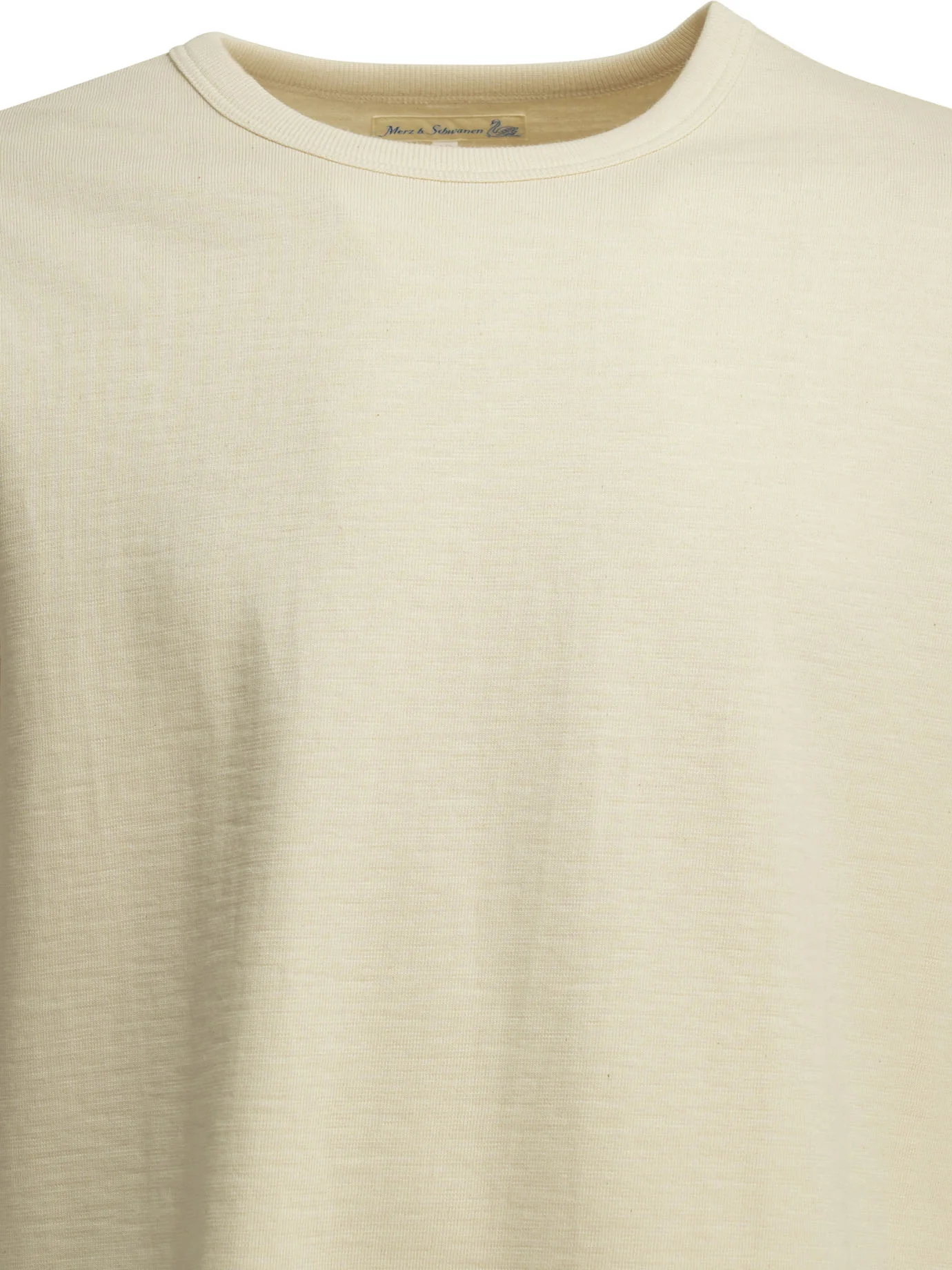 "The Originals" crewneck T-shirt - Image 3