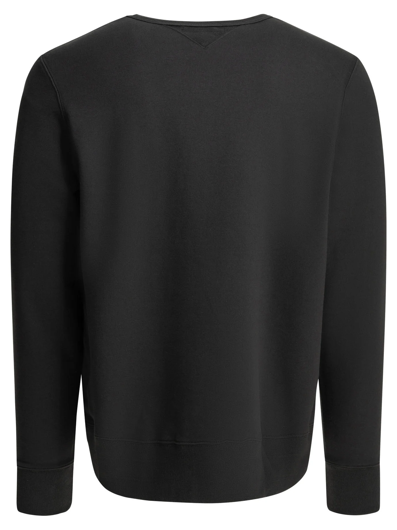 "The Originals Vintage" crewneck sweatshirt - Image 2