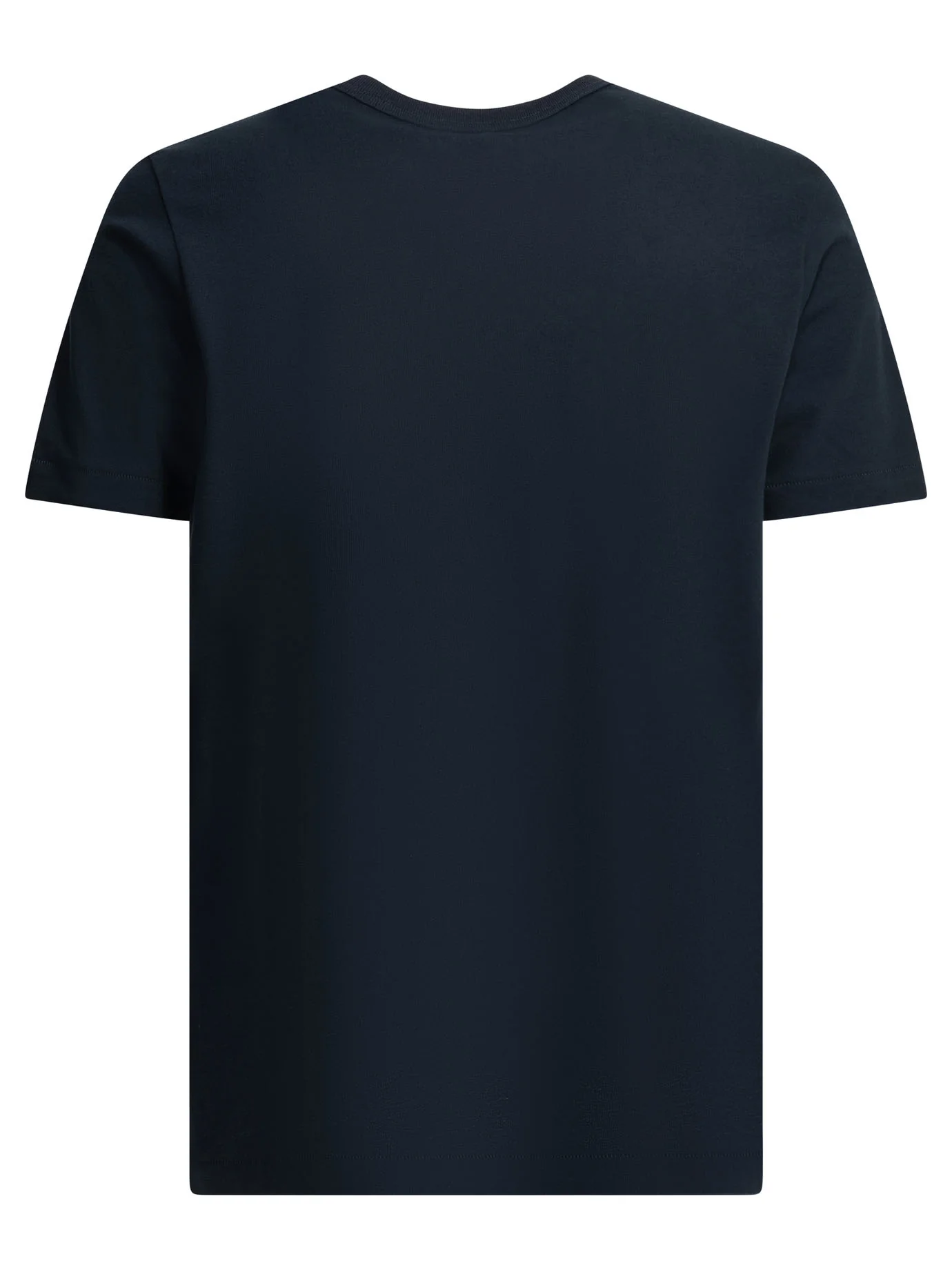 "The Originals Vintage" crewneck T-shirt - Image 2