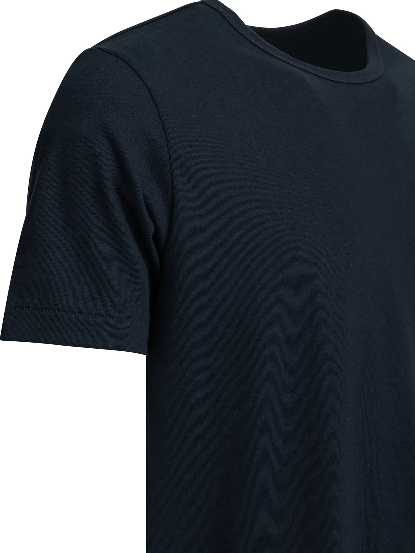 "The Originals Vintage" crewneck T-shirt - Image 4