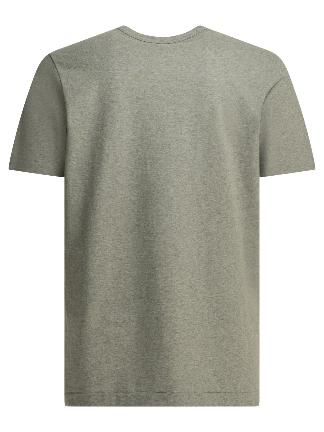"The Originals Vintage" crewneck T-shirt - Image 6