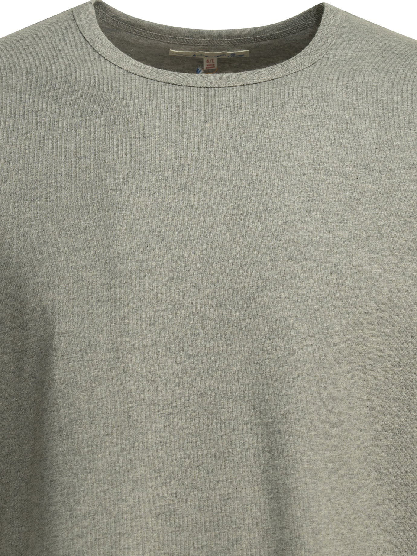 "The Originals Vintage" crewneck T-shirt - Image 7