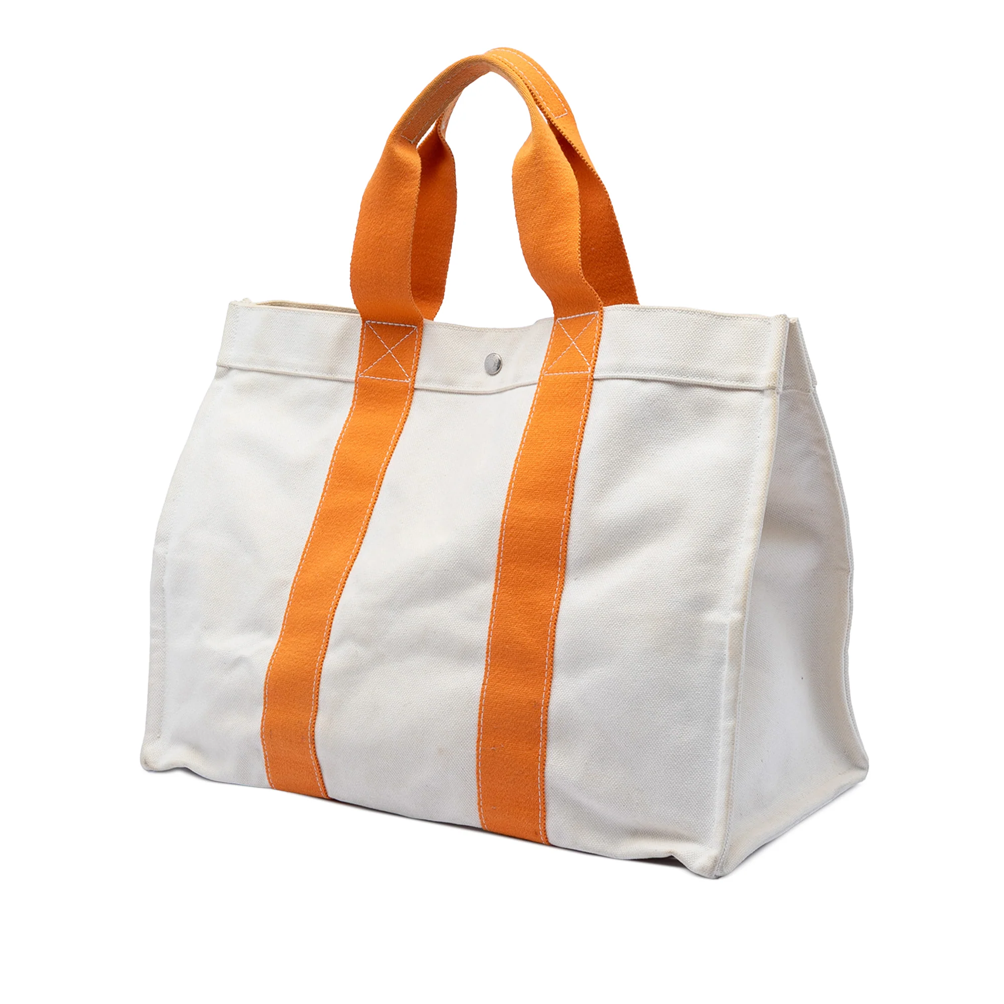 Toile Bora Bora Tote GM - Image 2