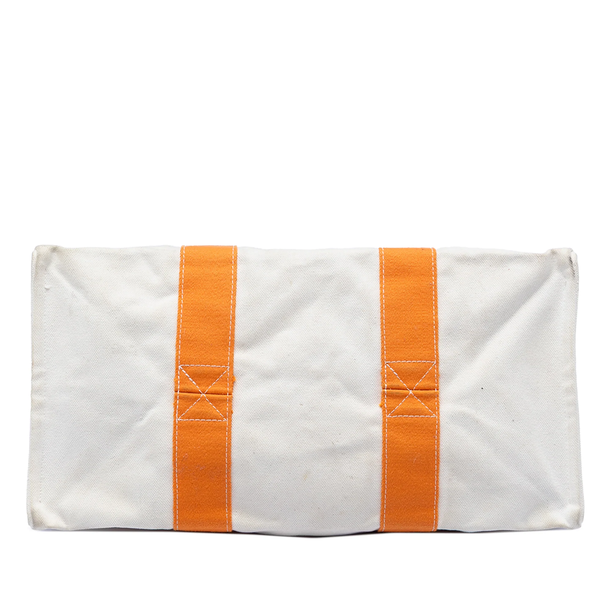 Toile Bora Bora Tote GM - Image 3