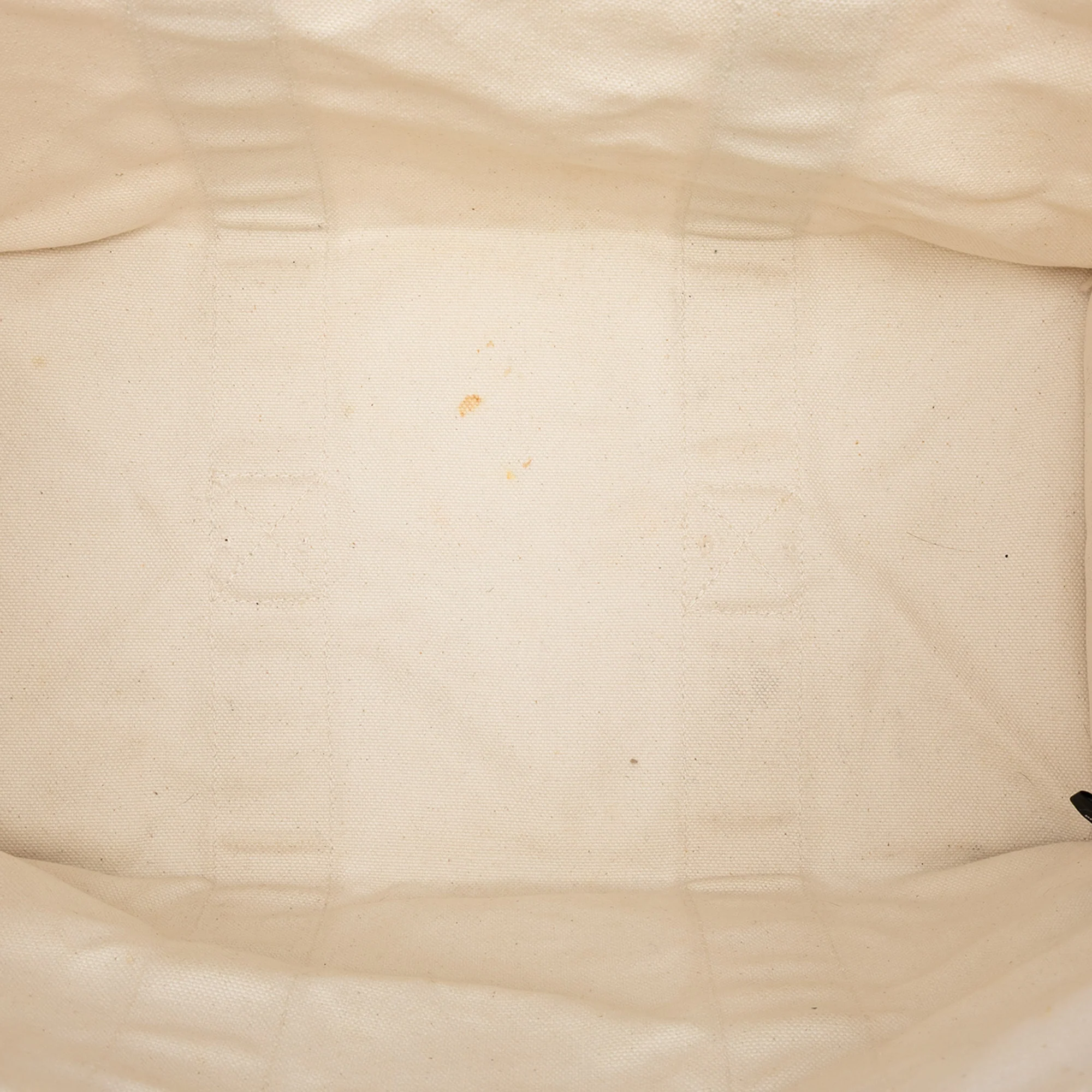 Toile Bora Bora Tote GM - Image 4