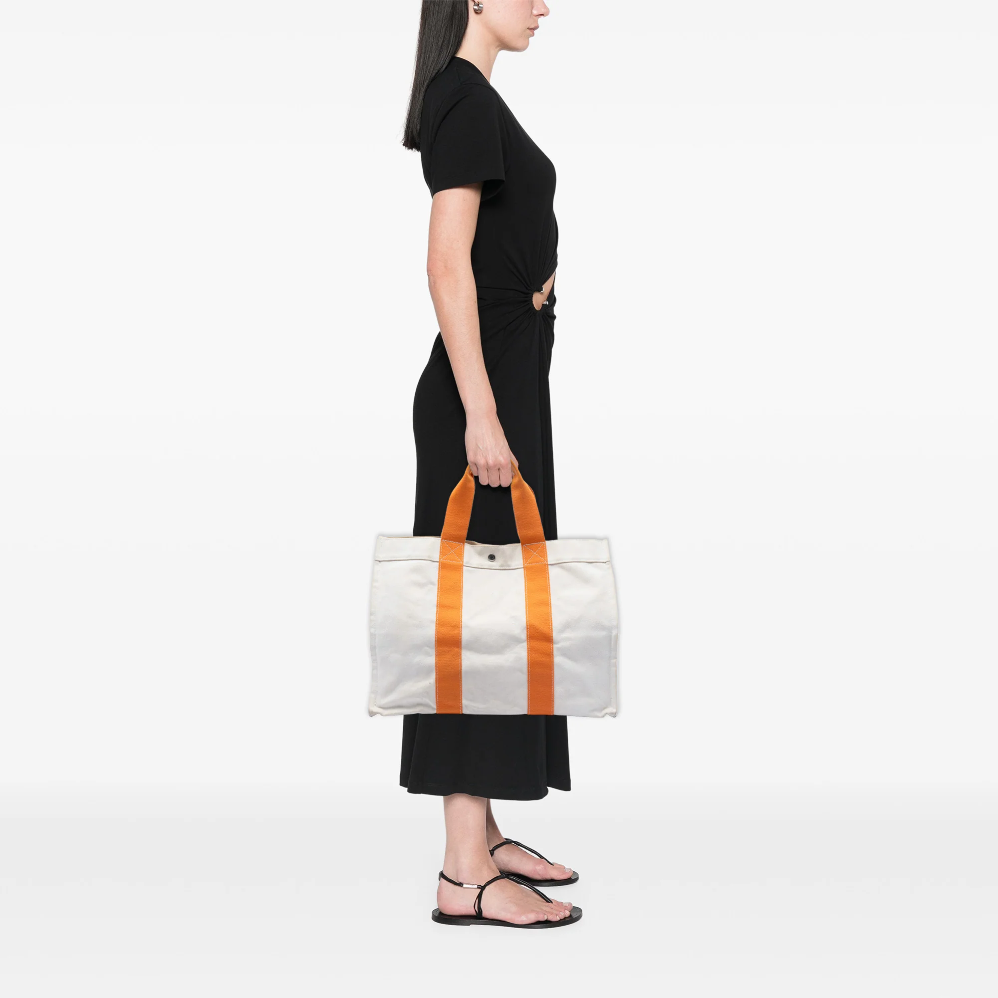 Toile Bora Bora Tote GM - Image 5