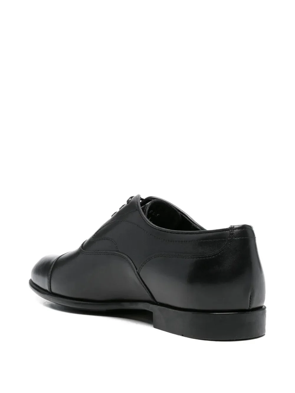 TRINITY OXFORD SHOES - Image 3