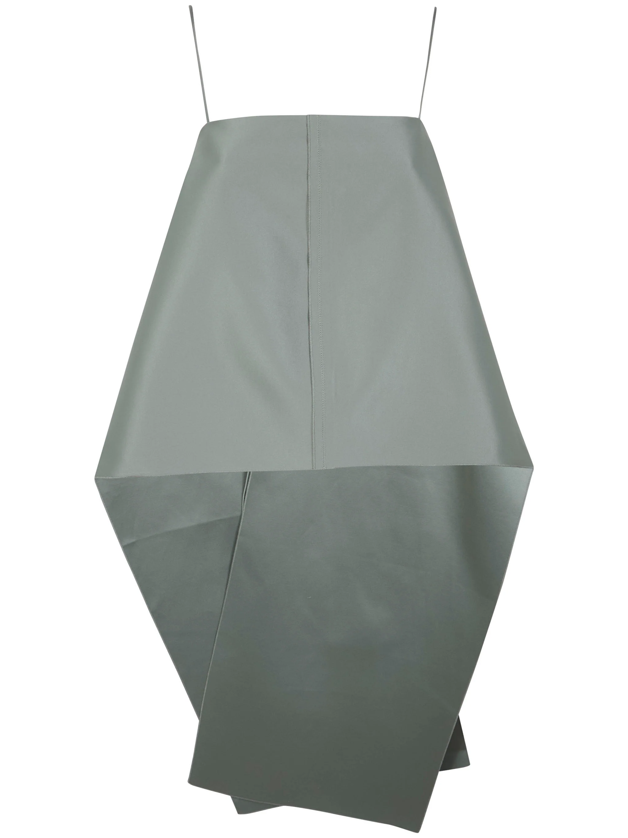 "TRINOLA" TOP
