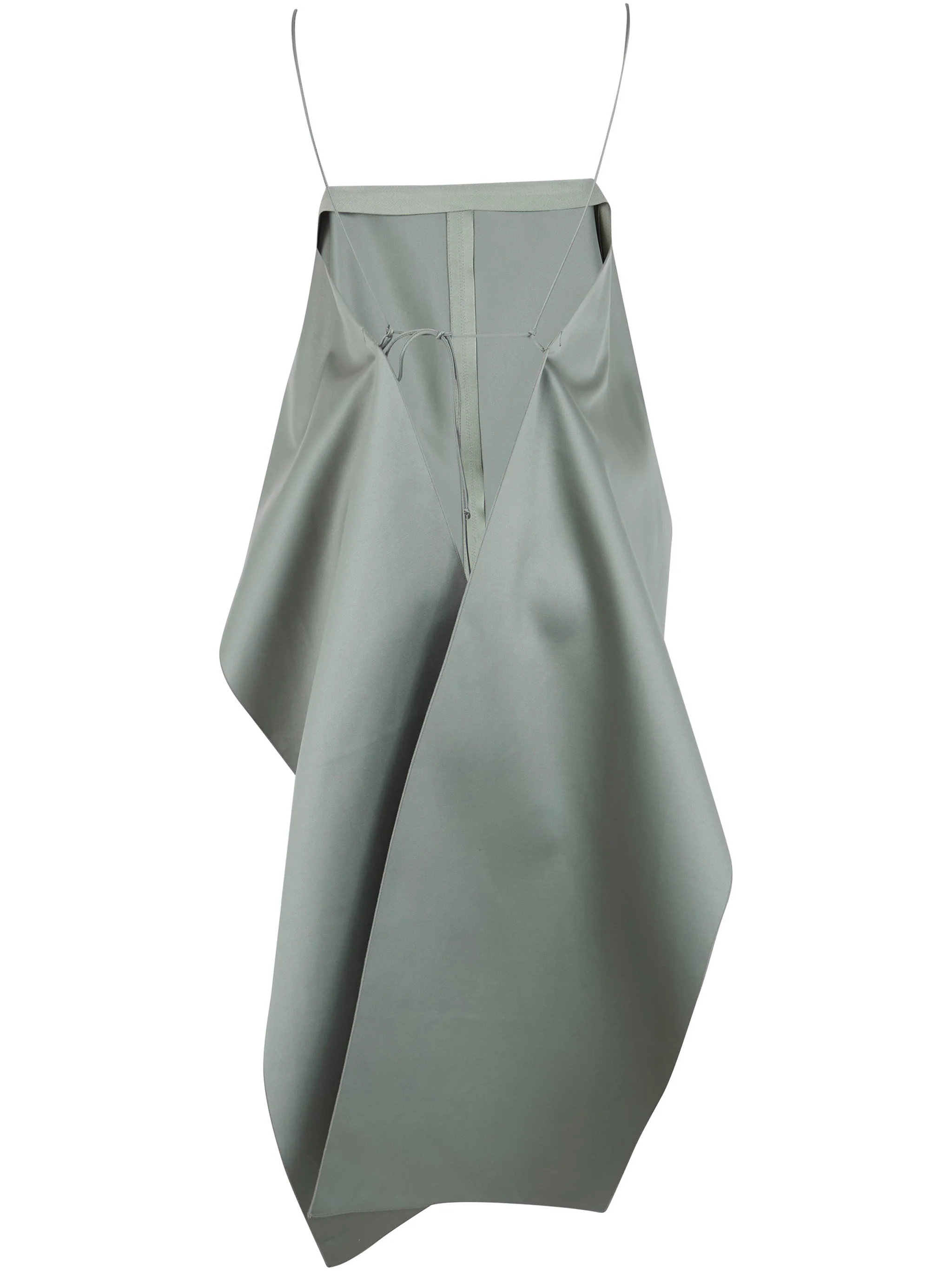 "TRINOLA" TOP - Image 2