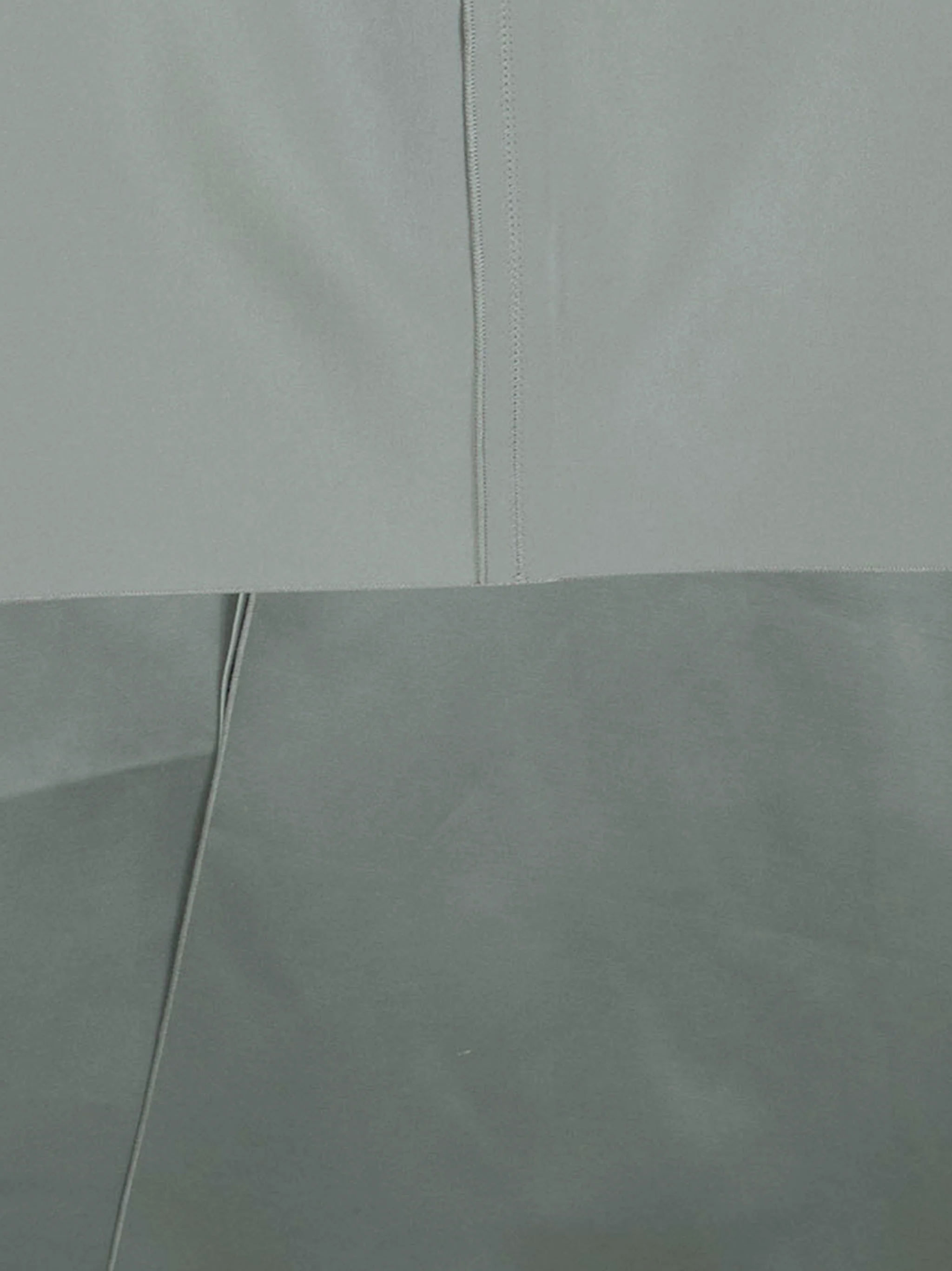 "TRINOLA" TOP - Image 3