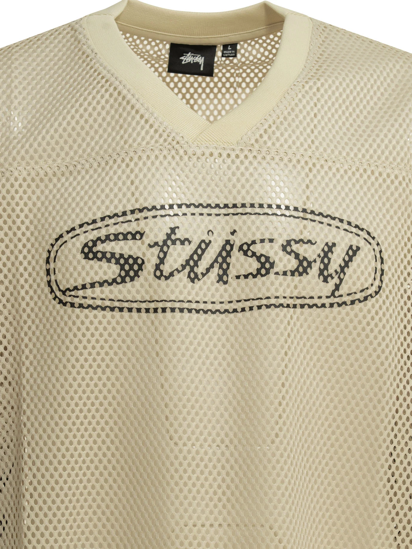 T-shirts - Image 3