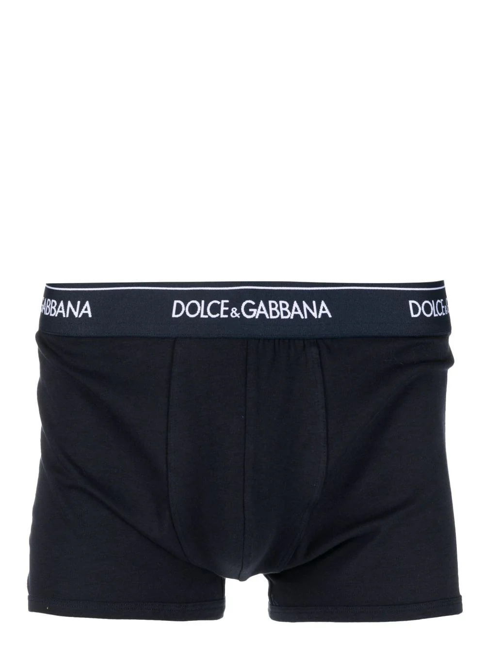 TWO-PACK REGULAR FIT BOXER