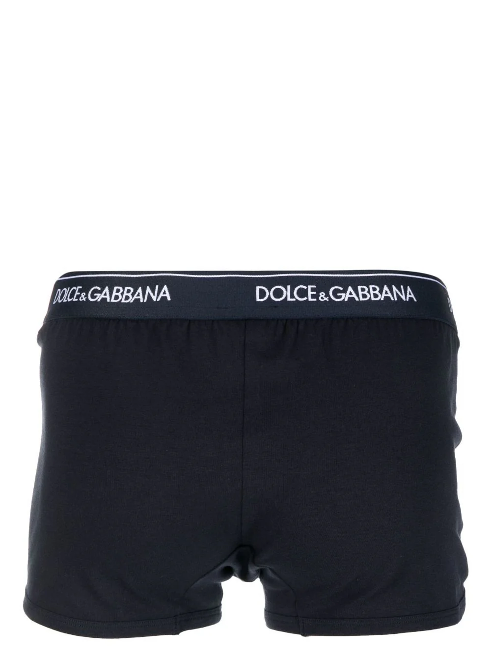 TWO-PACK REGULAR FIT BOXER - Image 2