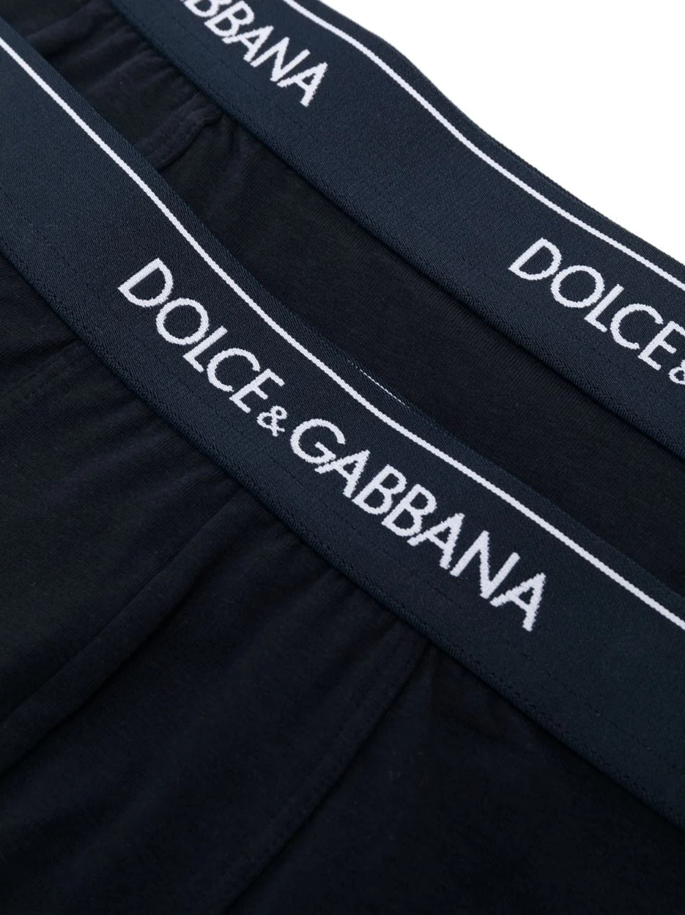 TWO-PACK REGULAR FIT BOXER - Image 3