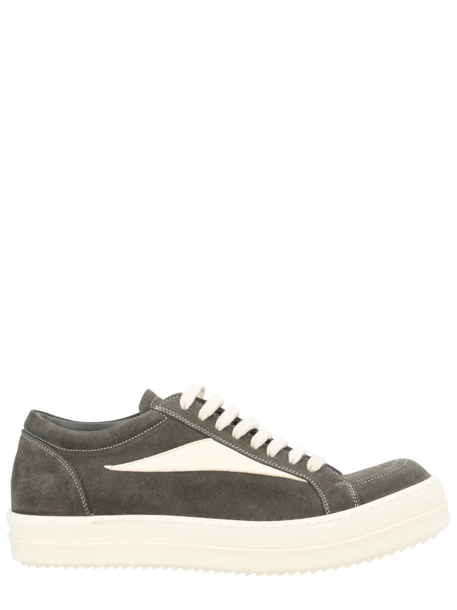 VINTAGE SNEAKS - Image 5