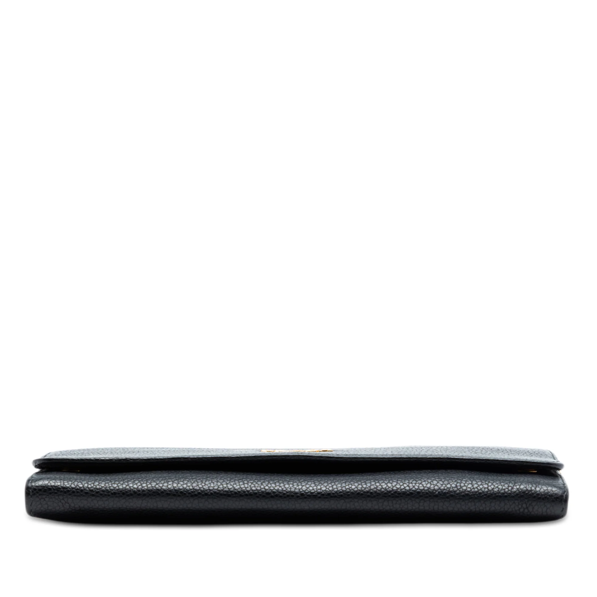 Vitello Daino Wallet On Chain - Image 3