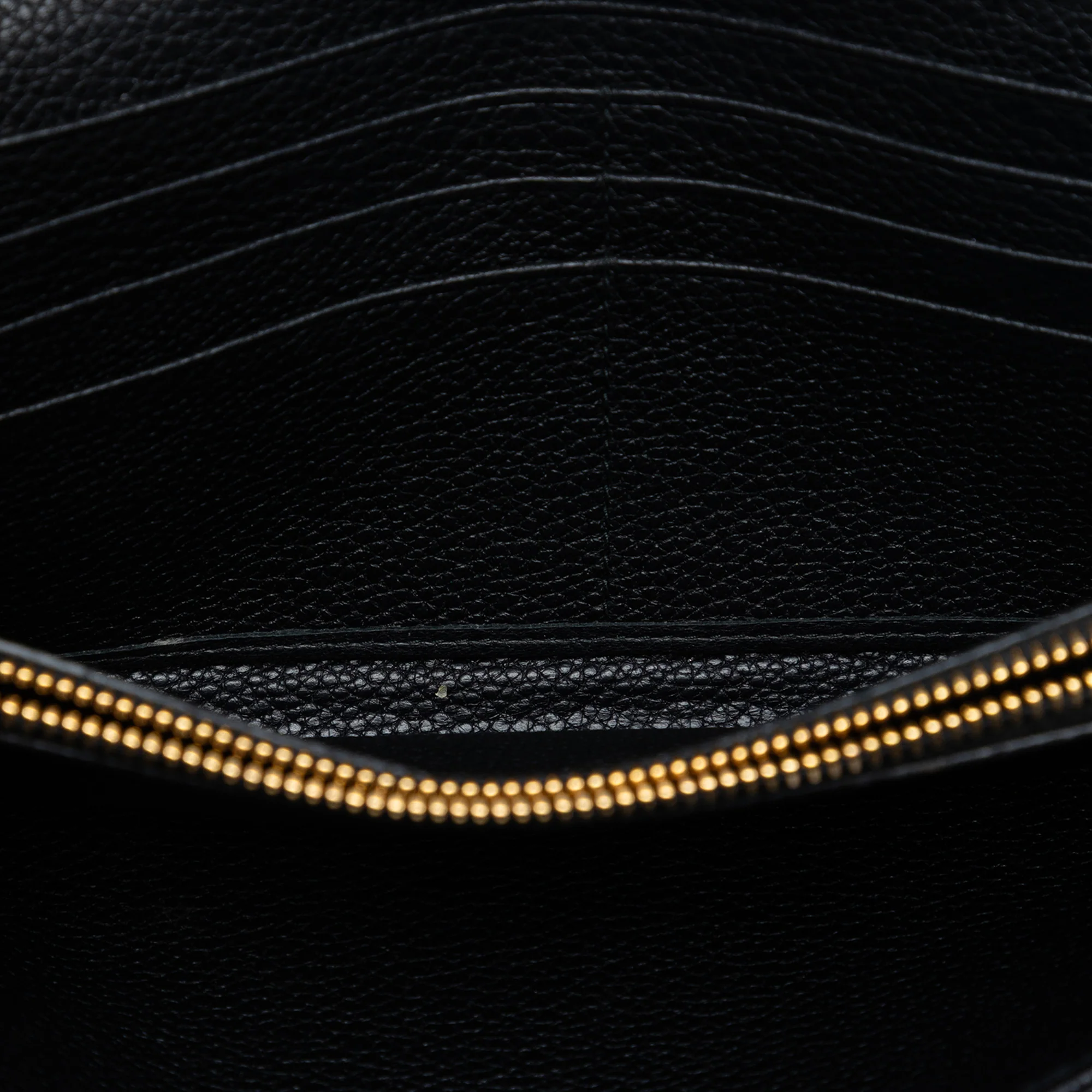 Vitello Daino Wallet On Chain - Image 4