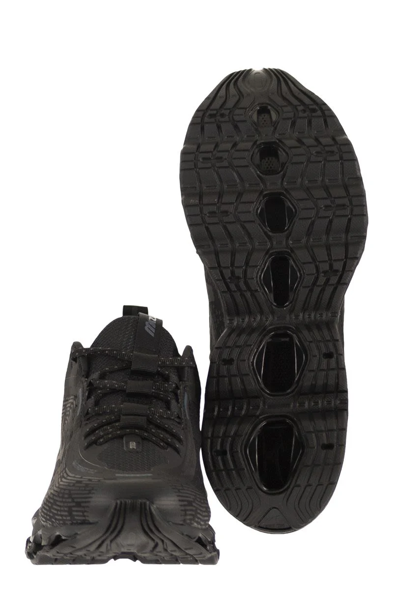 WAVE PROPHECY 13.2 - SNEAKER STREETWEAR - Image 5