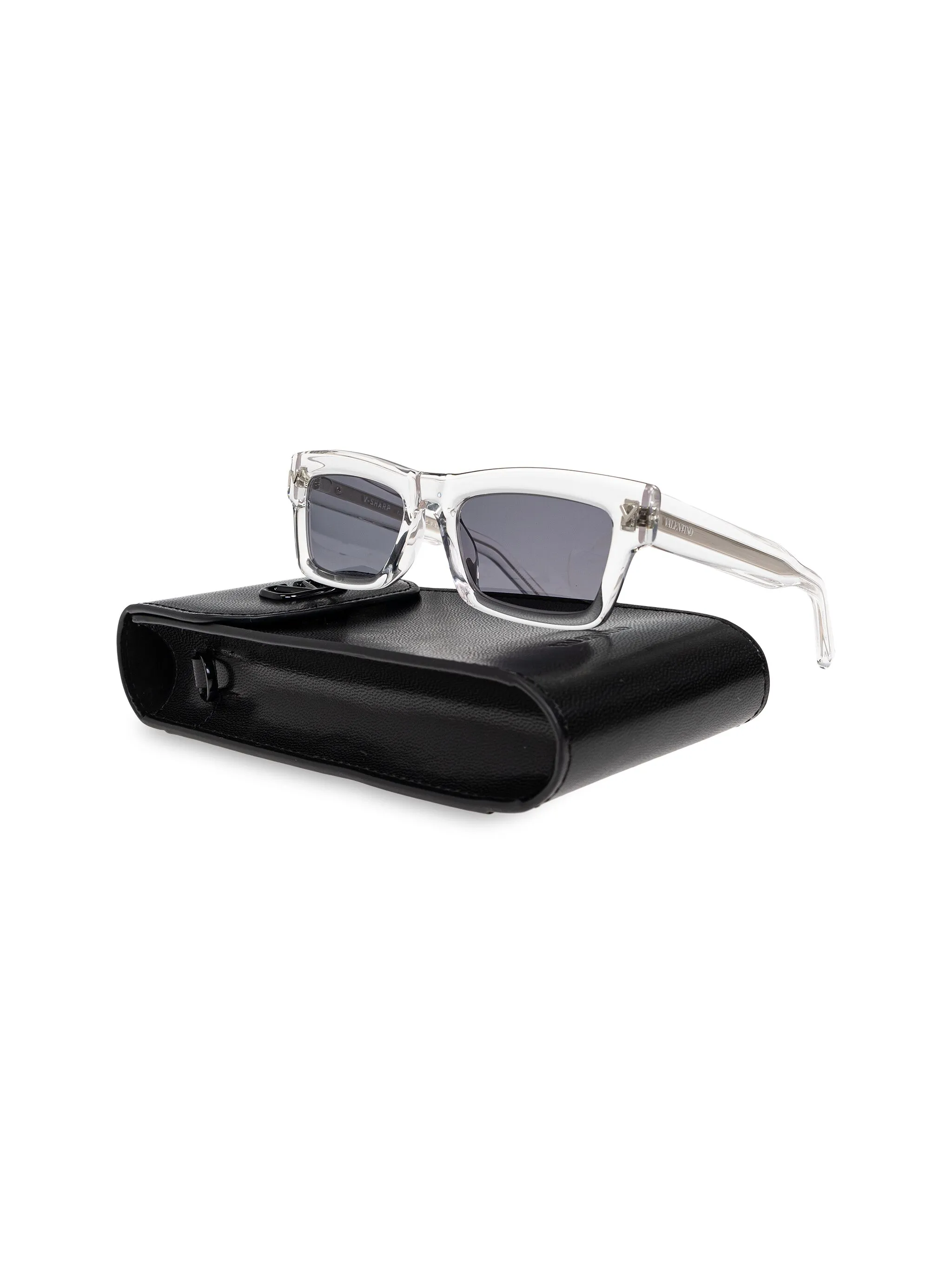 WHITE SILVER ACETATE VLS-134 - Image 3