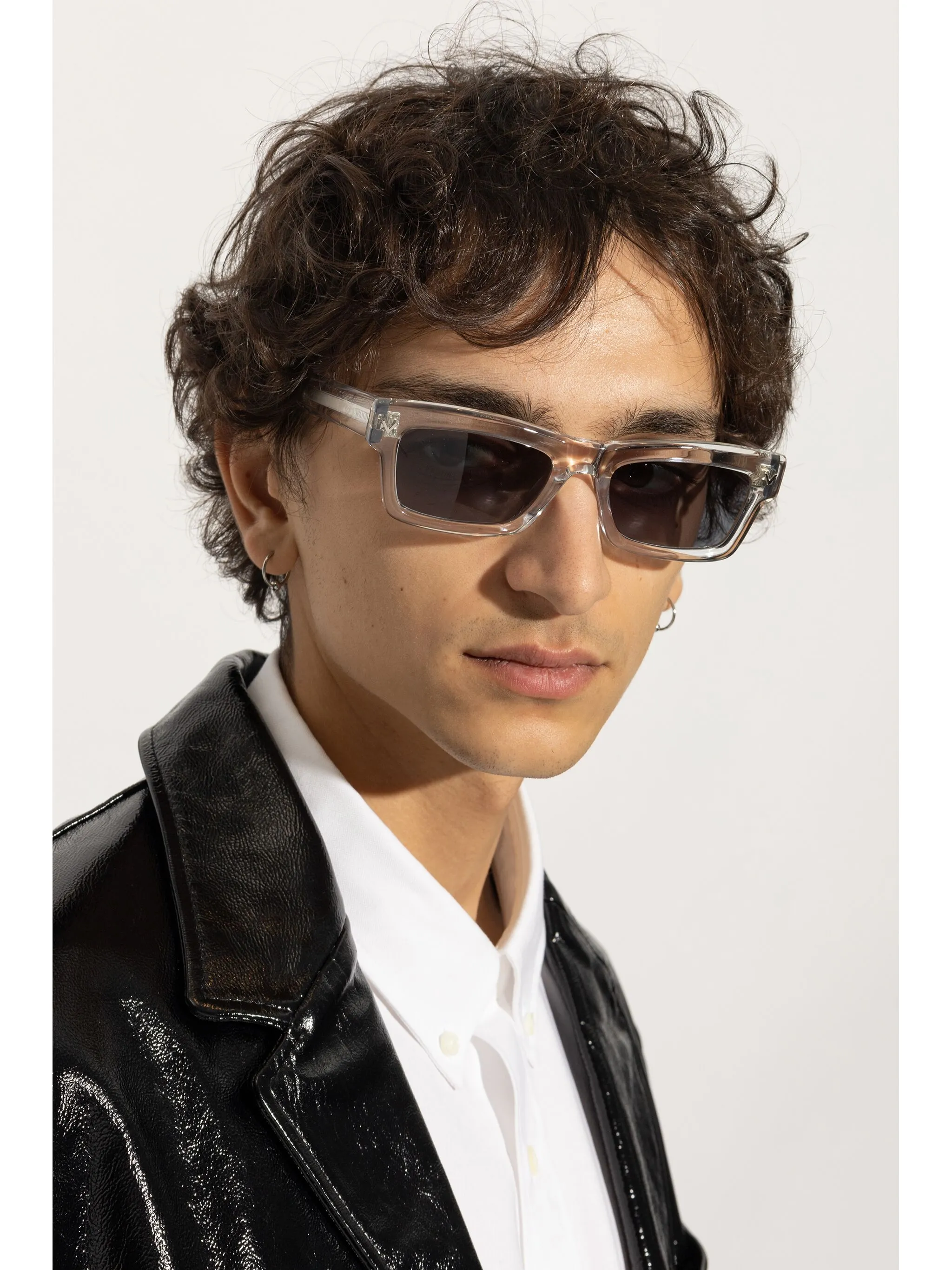 WHITE SILVER ACETATE VLS-134 - Image 4