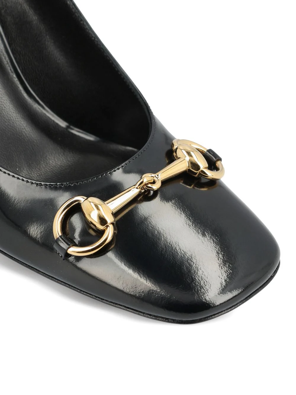 WOMENS SIGNORA PUMP - Image 5