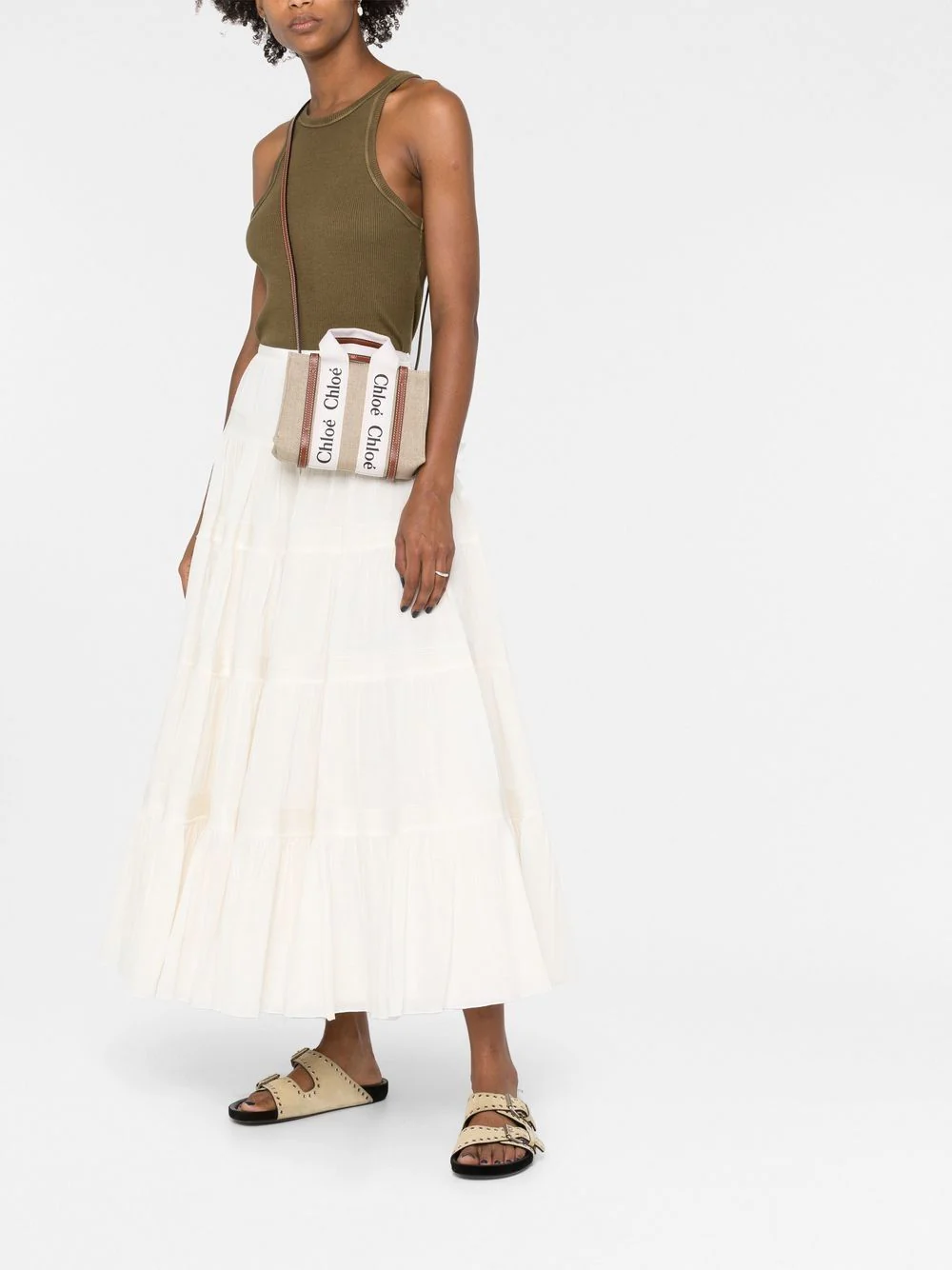 WOODY MINI BAG - Image 5