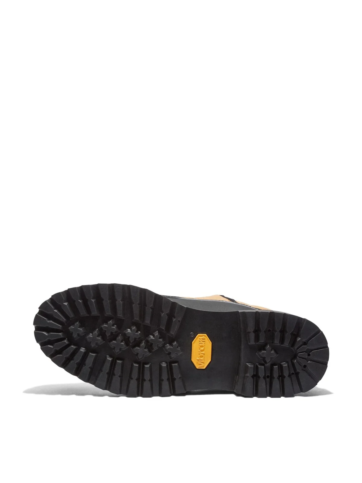 X HUMBERTO LEON 110 LUG CUPSOLE CLOGS - Image 5