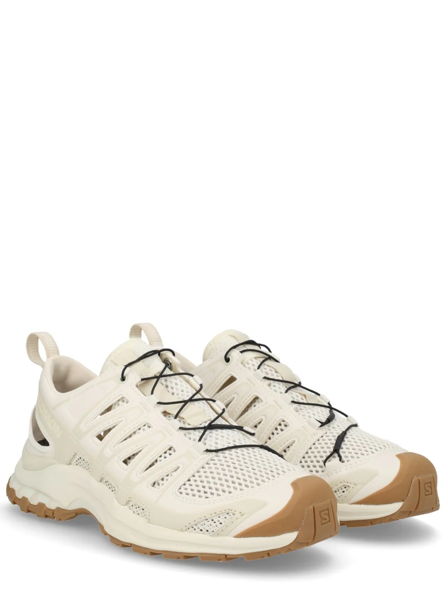 "XA PRO 3D AMPHIB" SNEAKER - Image 2