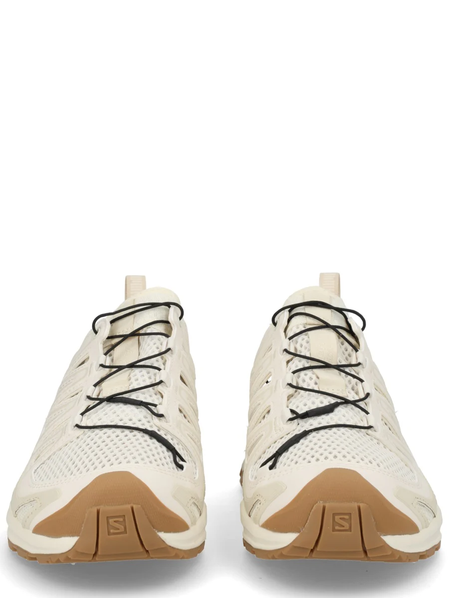 "XA PRO 3D AMPHIB" SNEAKER - Image 3