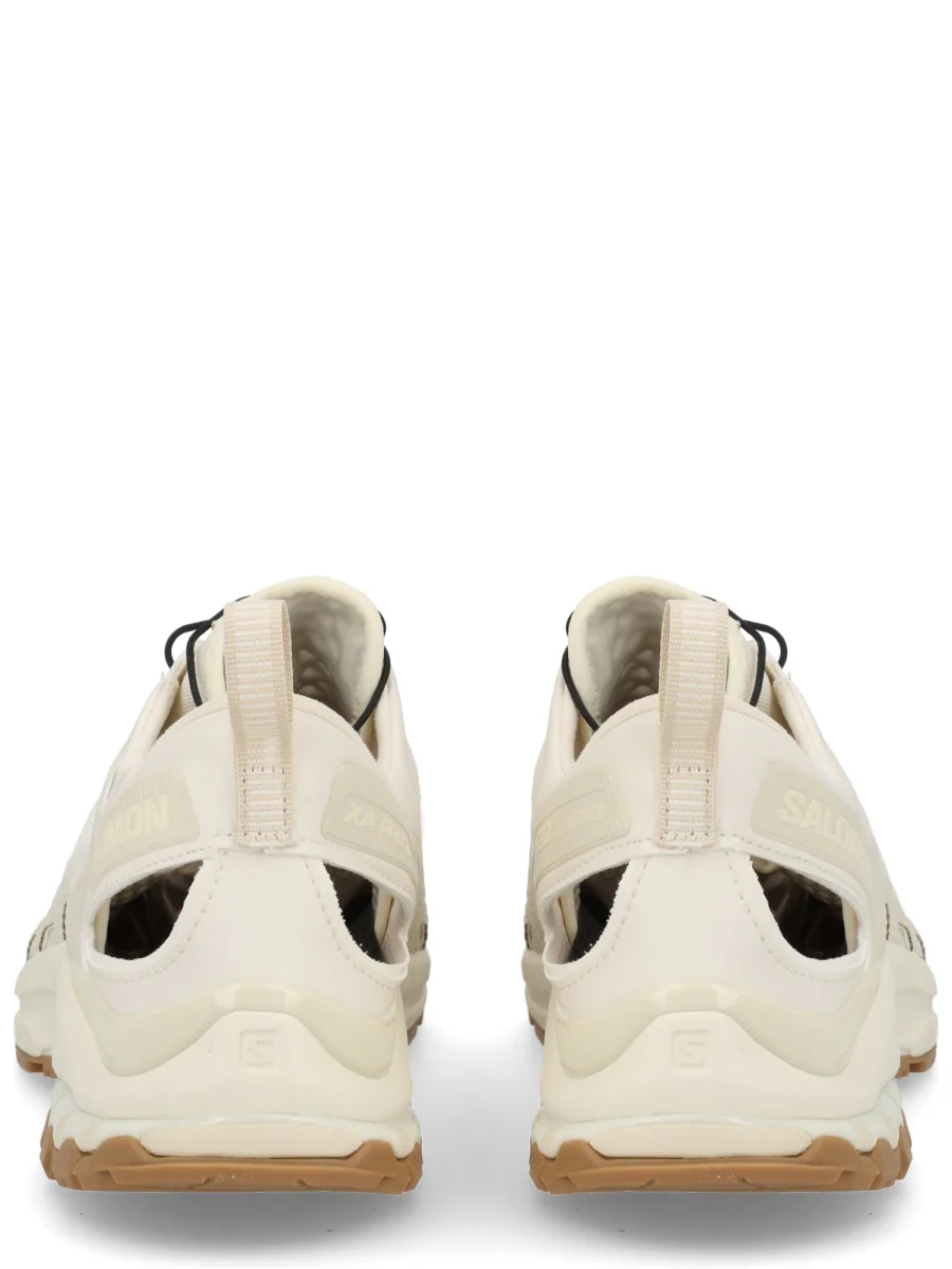 "XA PRO 3D AMPHIB" SNEAKER - Image 4