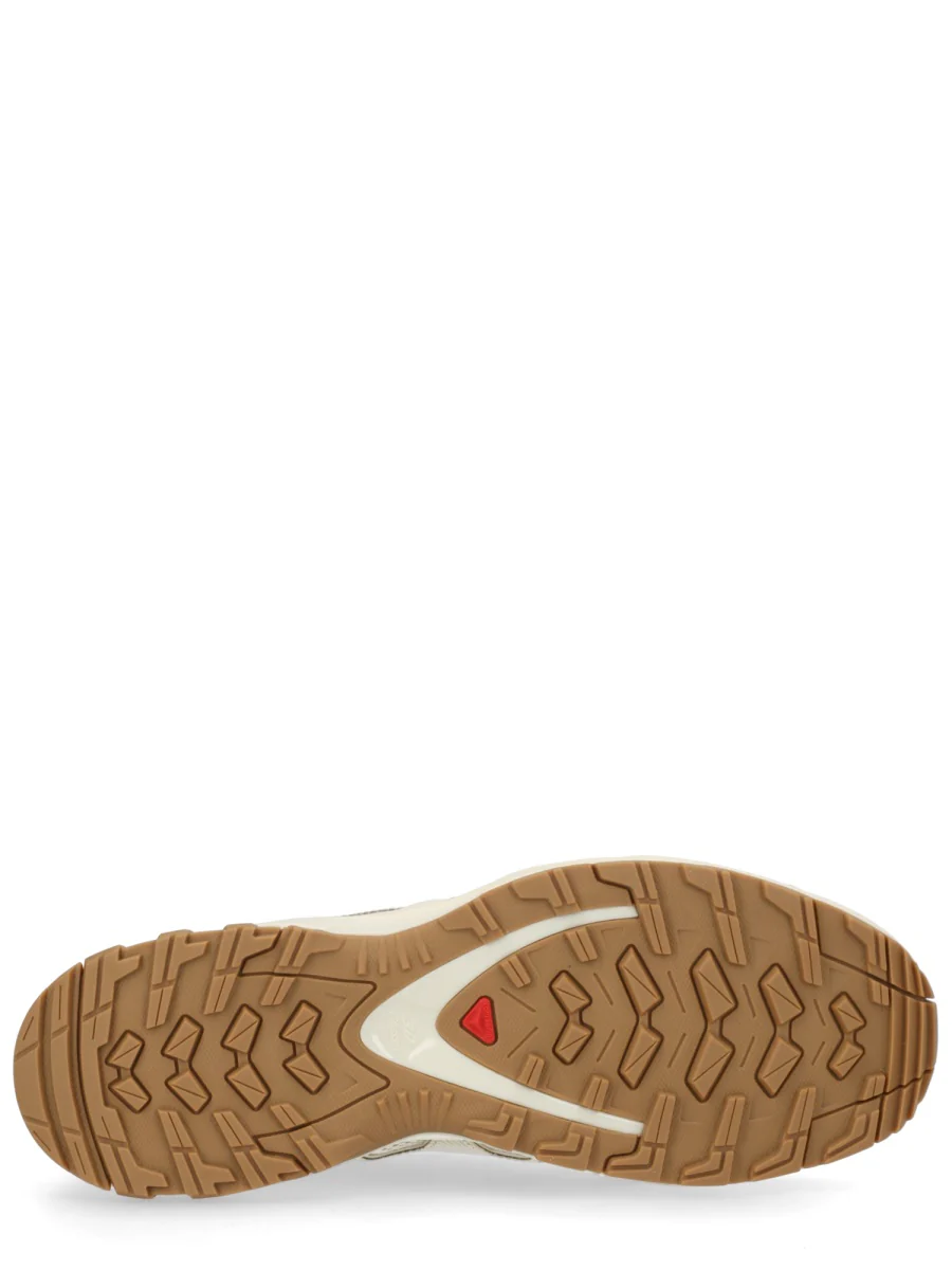 "XA PRO 3D AMPHIB" SNEAKER - Image 5
