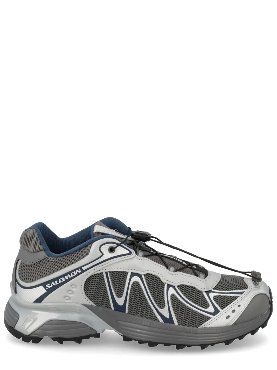 XTWHISPER SNEAKER