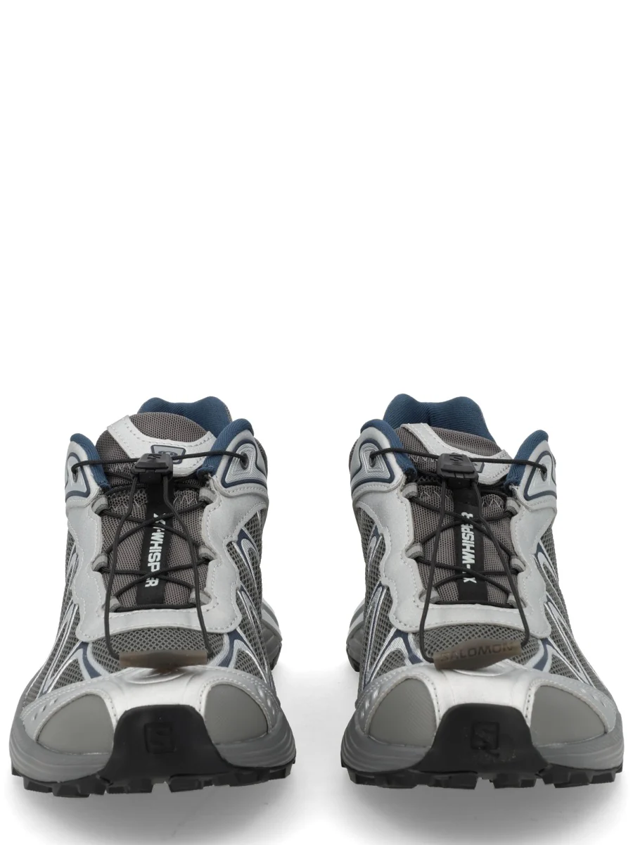 XTWHISPER SNEAKER - Image 3