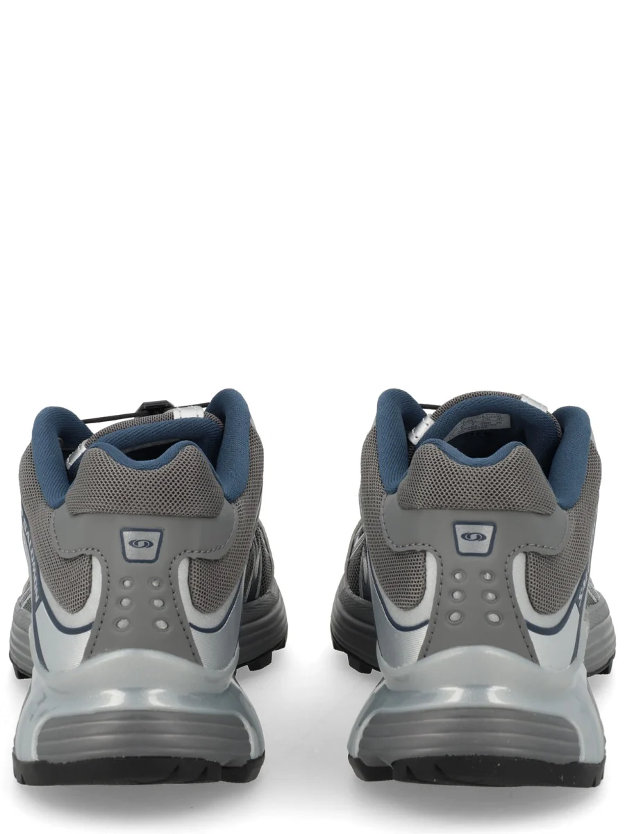 XTWHISPER SNEAKER - Image 4