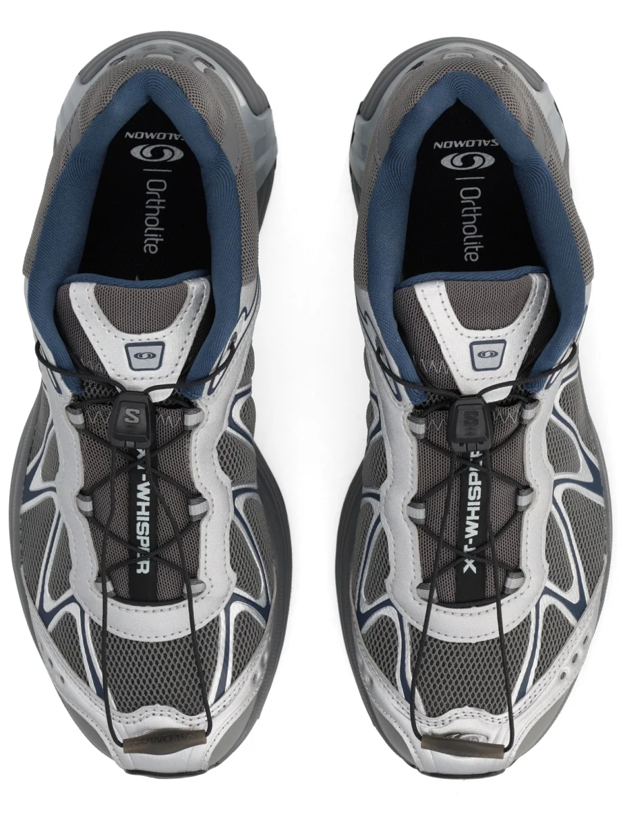 XTWHISPER SNEAKER - Image 5